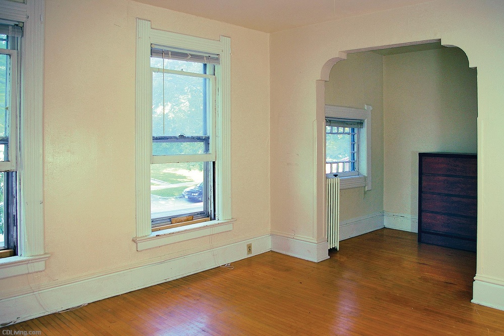 Gilman House Apartment Madison Campus & Downtown Apartments