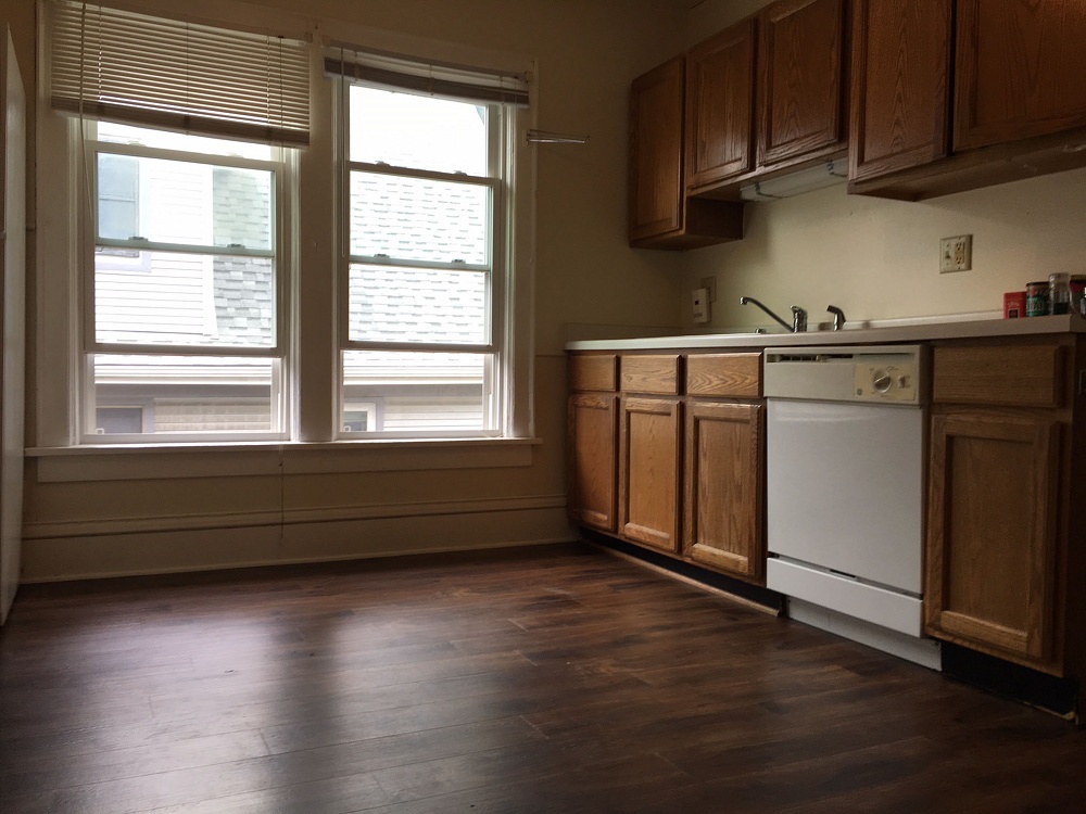 310 312 North Breese Terrace Madison Campus & Downtown Apartments