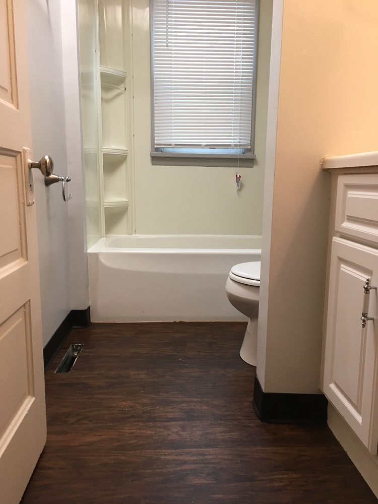 310 312 North Breese Terrace Madison Campus & Downtown Apartments