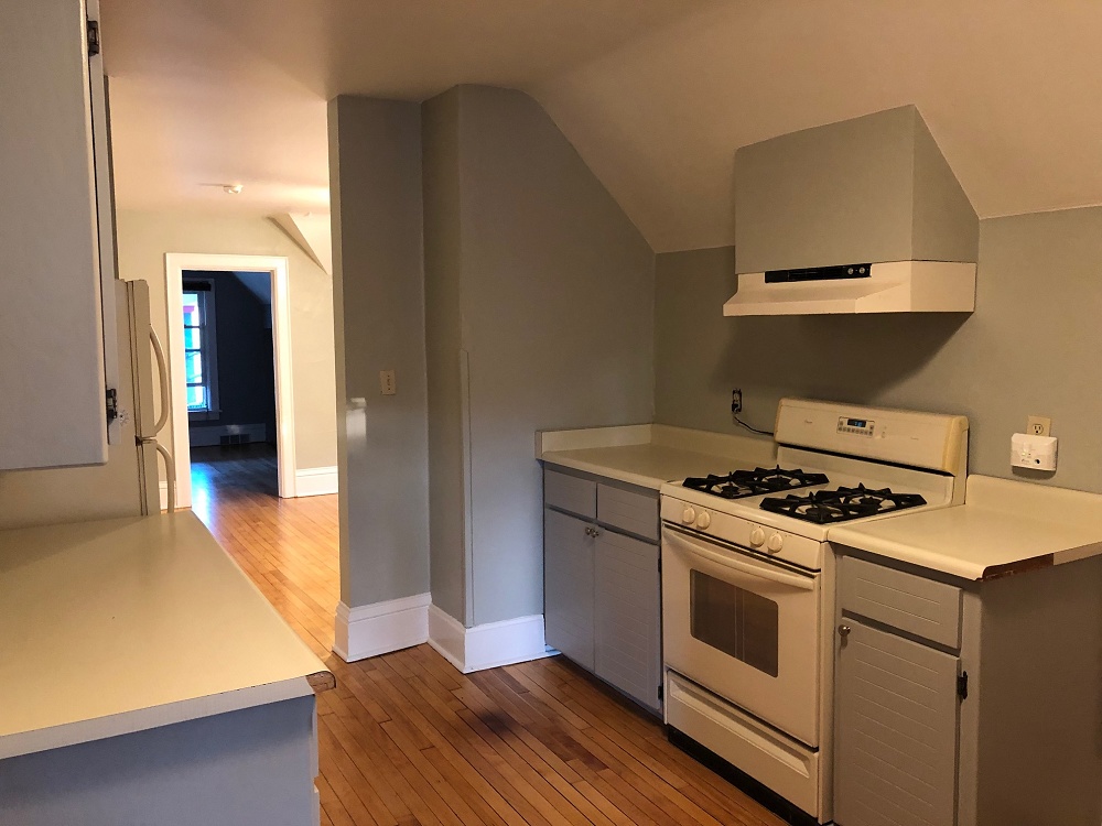 306 308 North Breese Terrace Madison Campus & Downtown Apartments