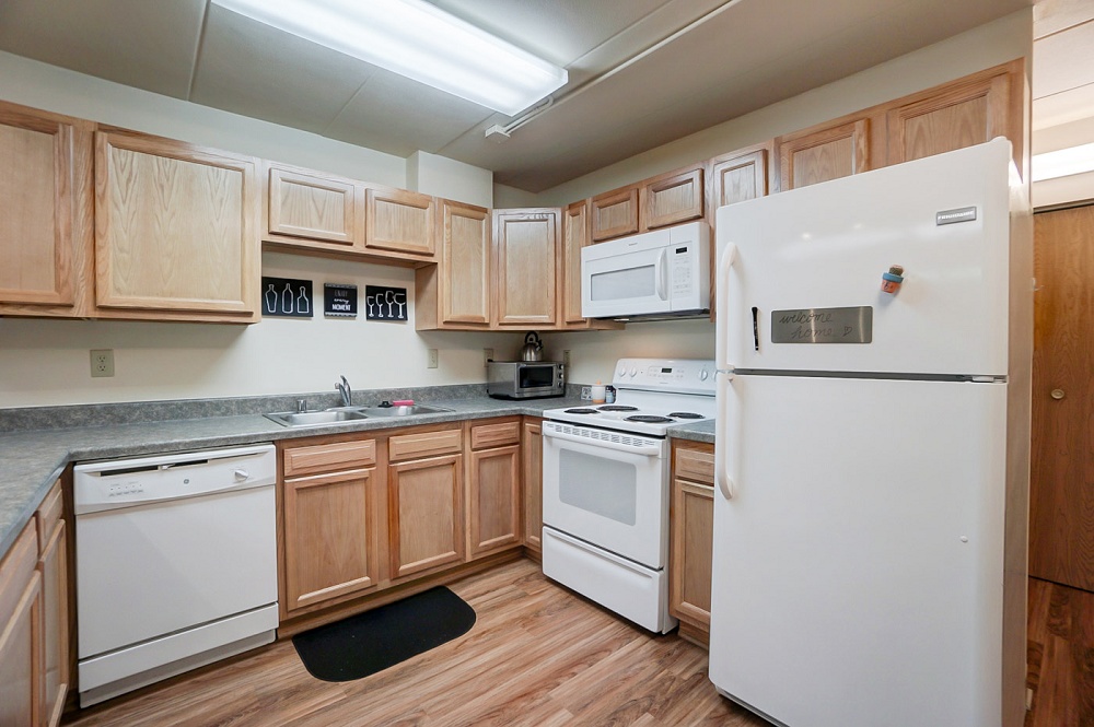 Inez Apartments Apartments Madison Campus & Downtown Apartments