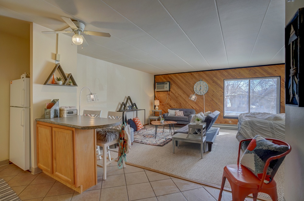 Inez Apartments Apartments Madison Campus & Downtown Apartments