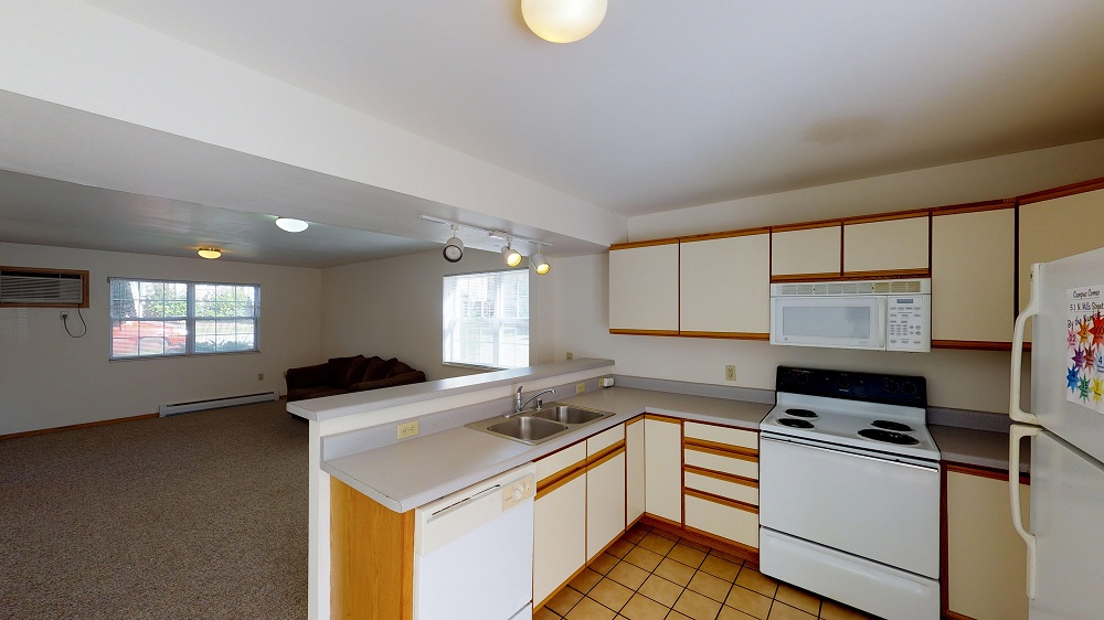 Campus Corner Apartments Madison Campus & Downtown Apartments