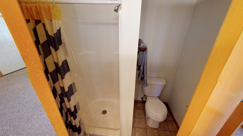 Campus Corner Apartments Madison Campus & Downtown Apartments