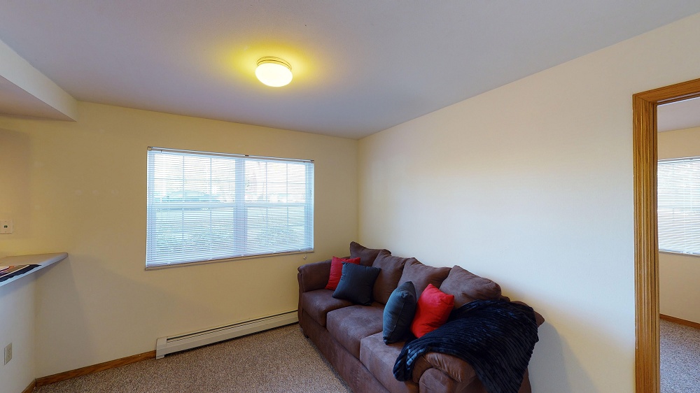 Campus Corner Apartments Madison Campus & Downtown Apartments