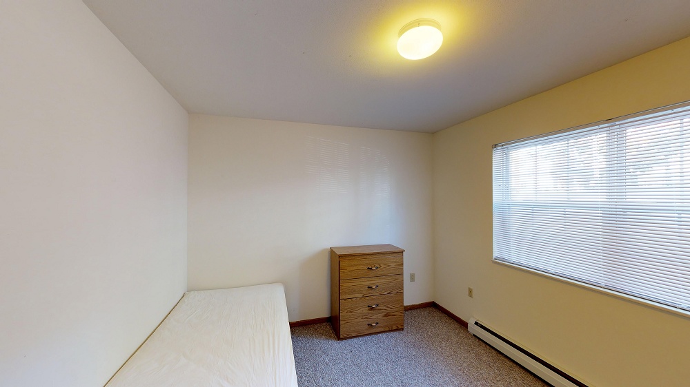 Campus Corner Apartments Madison Campus & Downtown Apartments