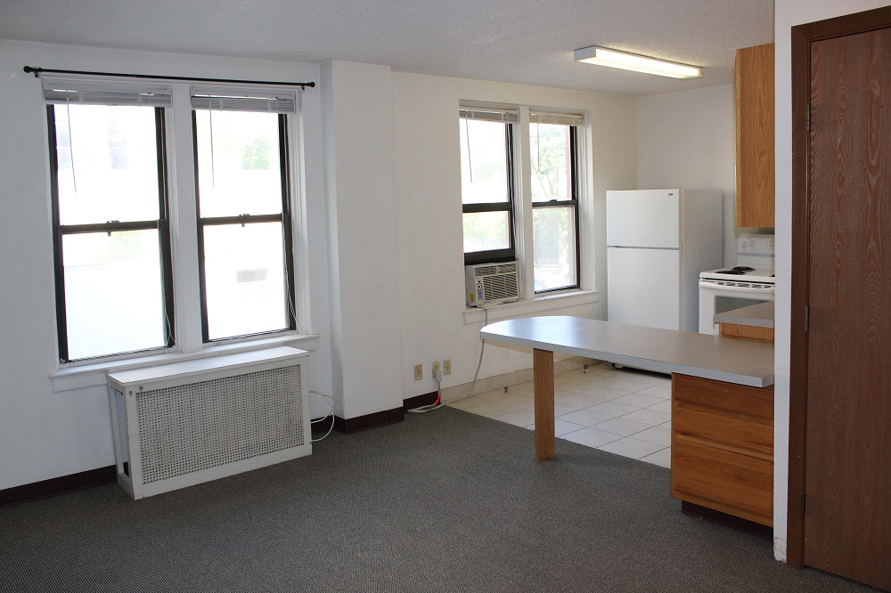 Langdon Hall Apartments Madison Campus & Downtown Apartments