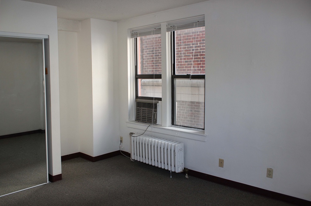 Langdon Hall Apartments Madison Campus & Downtown Apartments