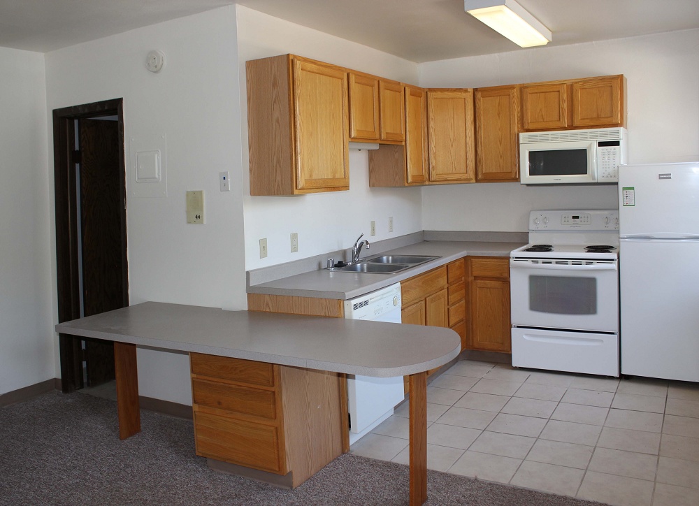 Langdon Hall Apartments Madison Campus & Downtown Apartments