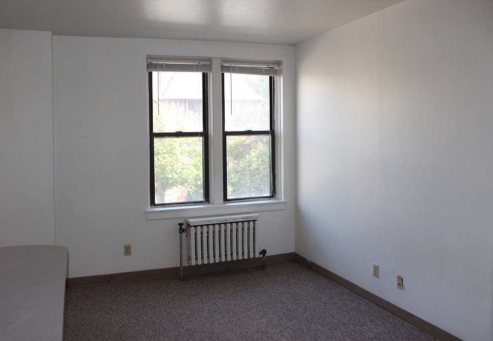 Langdon Hall Apartments Madison Campus & Downtown Apartments