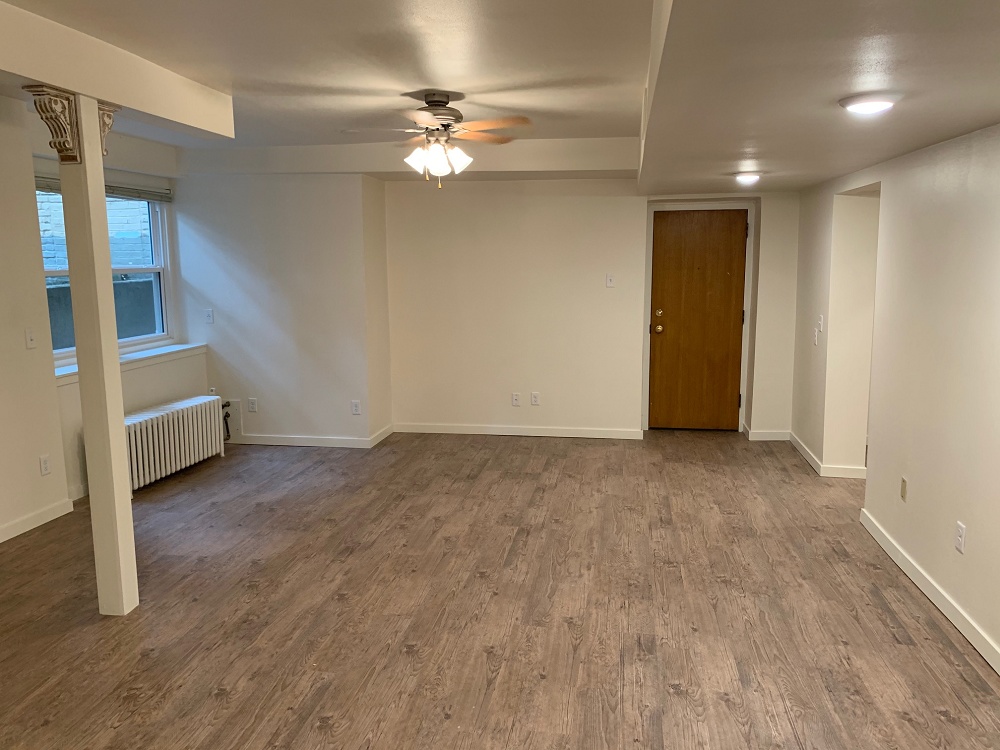 2 Langdon Apartments Madison Campus & Downtown Apartments