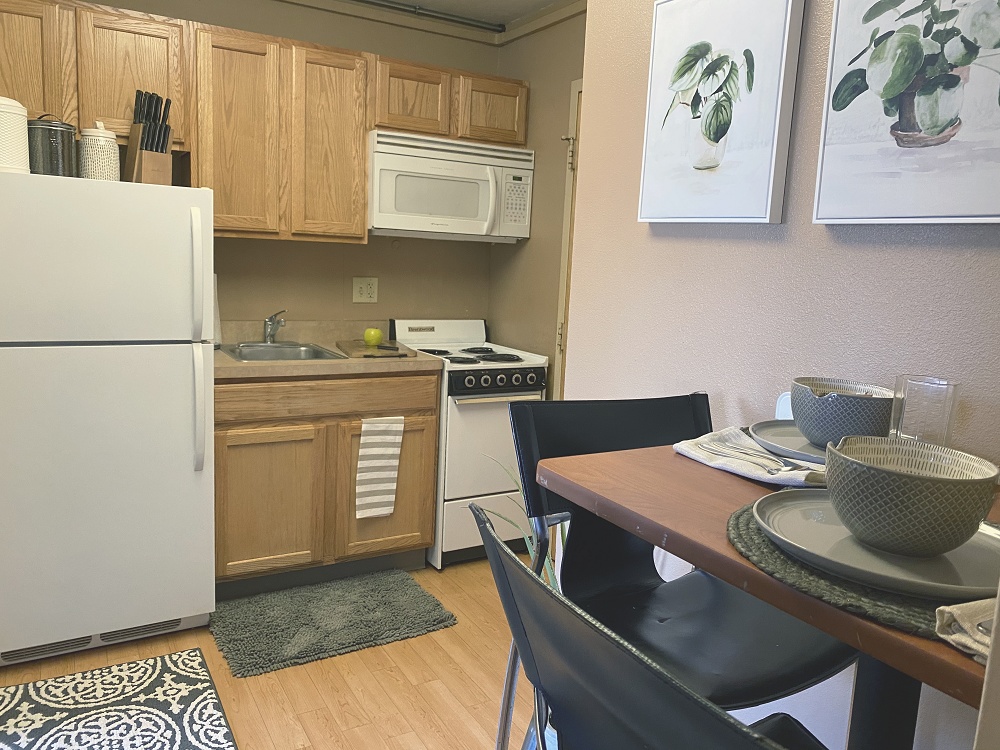 Highlander Apartments Madison Campus & Downtown Apartments