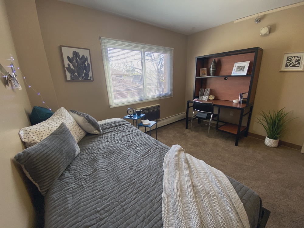 Highlander Apartments Madison Campus & Downtown Apartments