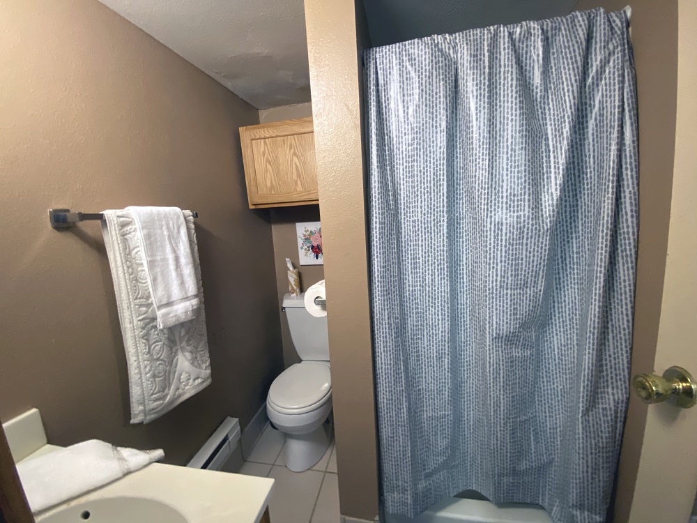 Highlander Apartments Madison Campus & Downtown Apartments