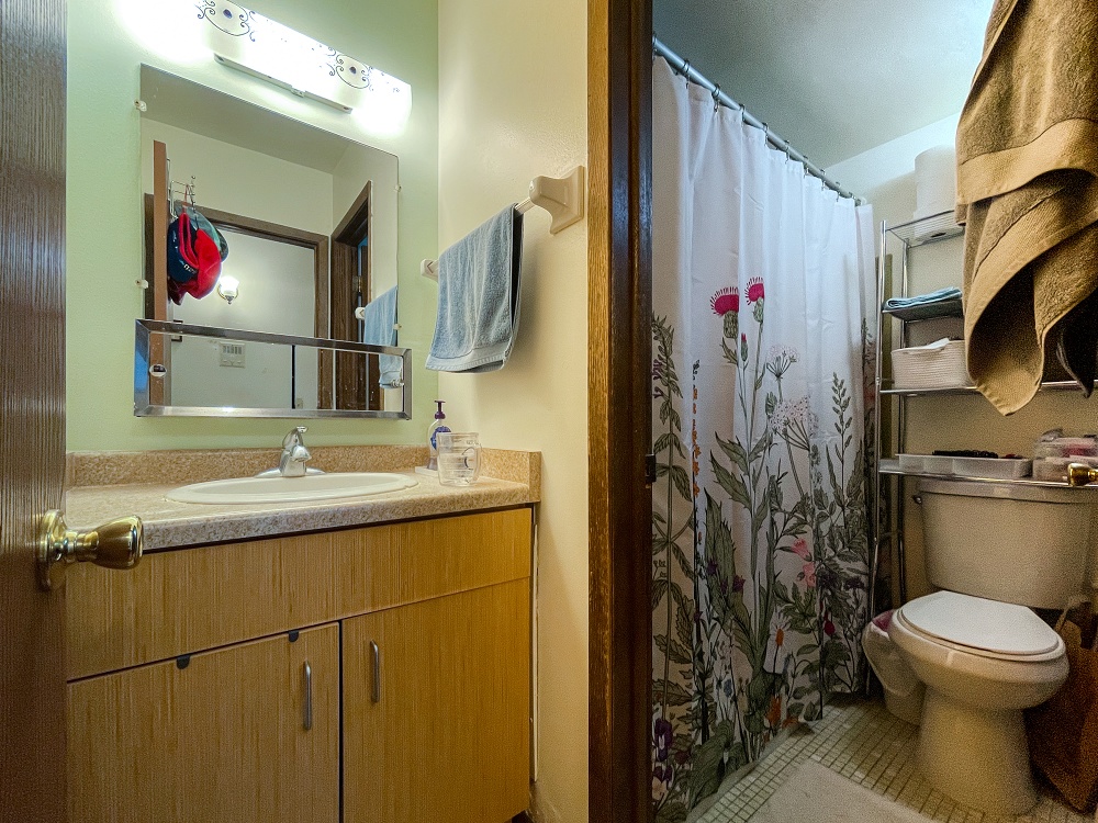 The Sovereign Apartments Madison Campus & Downtown Apartments