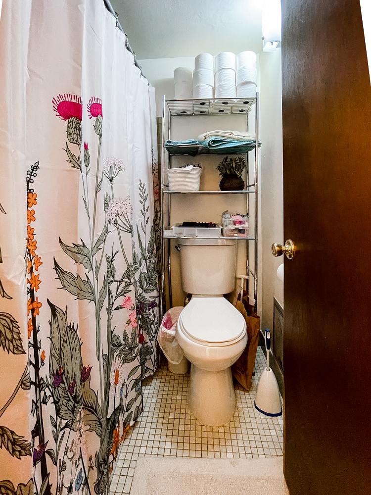 The Sovereign Apartments Madison Campus & Downtown Apartments