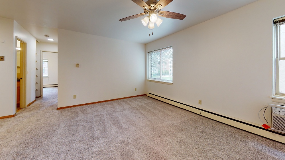 Parkview Apartments Madison Campus & Downtown Apartments