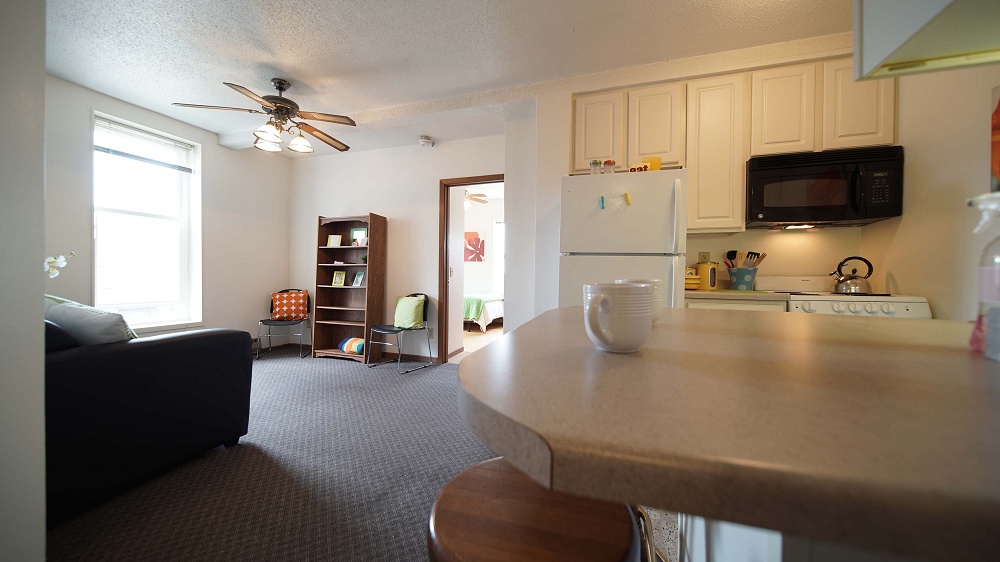 Parkview Apartments Madison Campus & Downtown Apartments