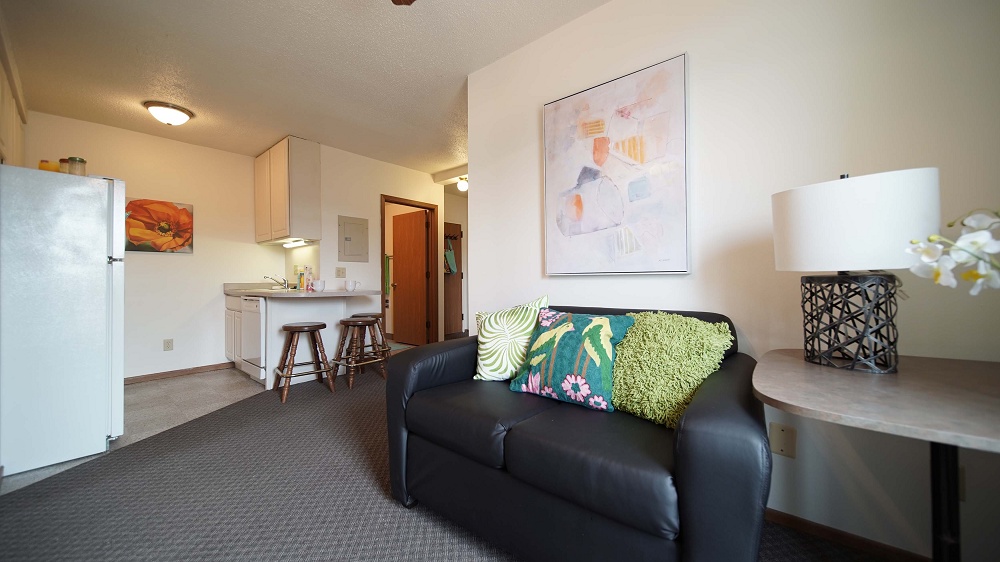 Parkview Apartments Madison Campus & Downtown Apartments