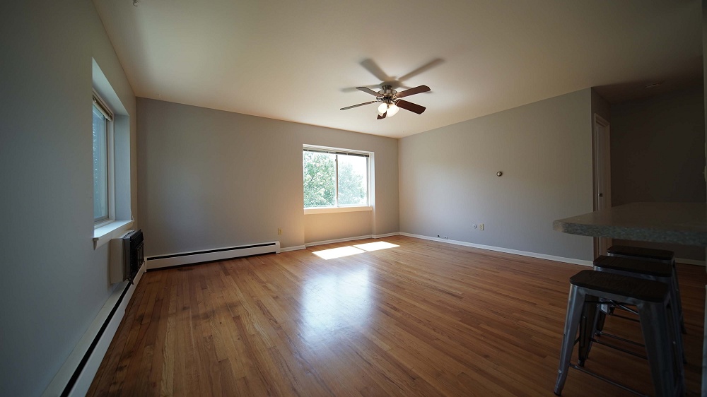 Parkview Apartments Madison Campus & Downtown Apartments