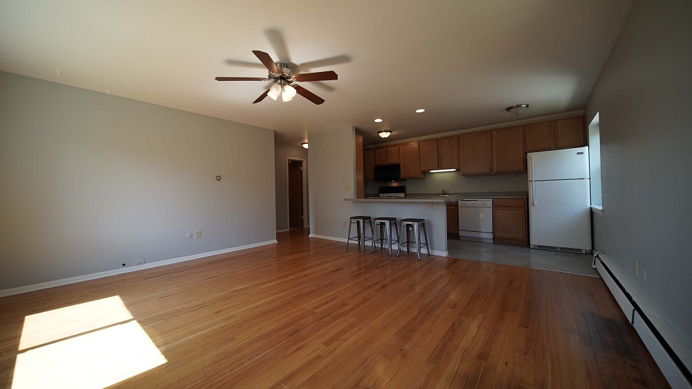 Parkview Apartments Madison Campus & Downtown Apartments