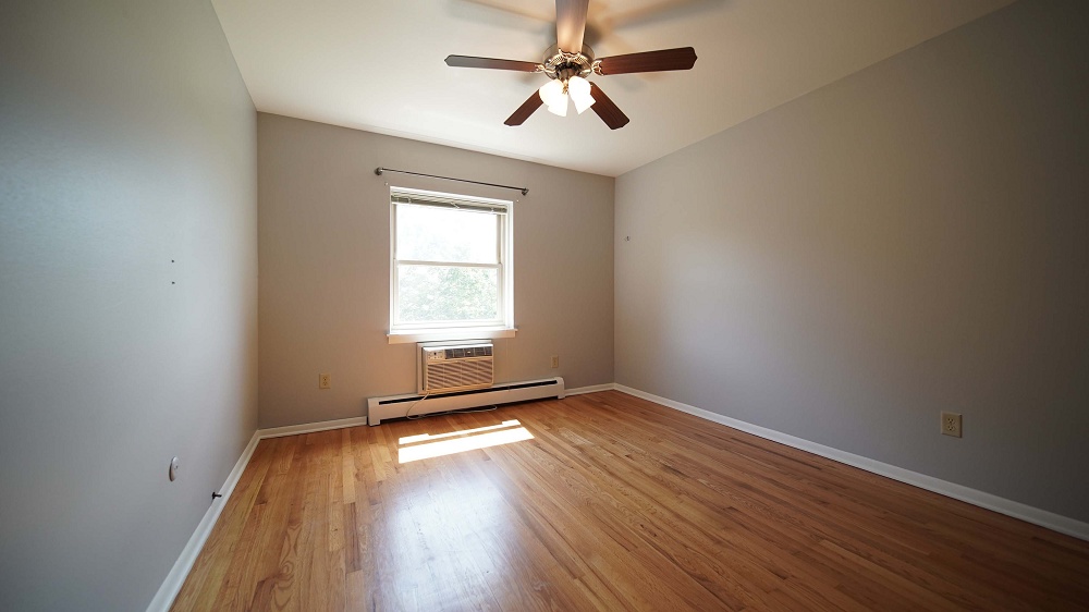 Parkview Apartments Madison Campus & Downtown Apartments