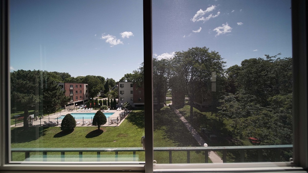 Parkview Apartments Madison Campus & Downtown Apartments