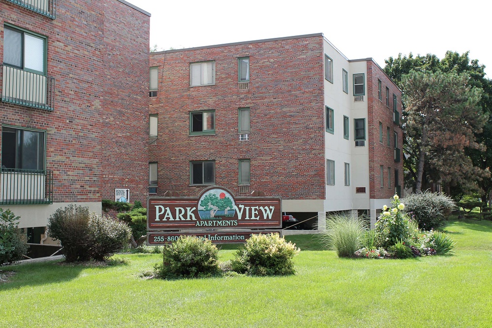 Parkview Apartments Madison Campus & Downtown Apartments