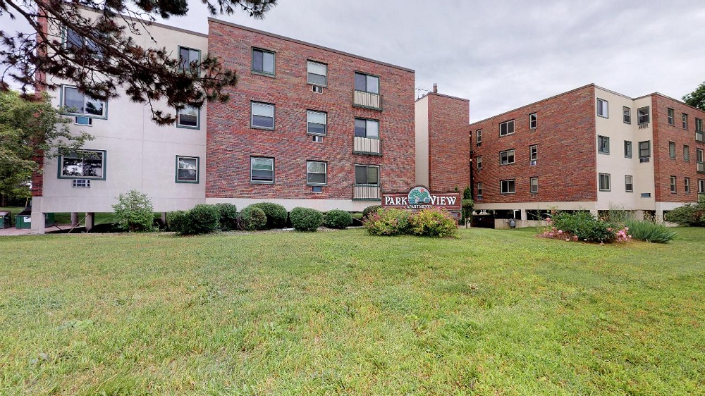 Parkview Apartments Madison Campus & Downtown Apartments