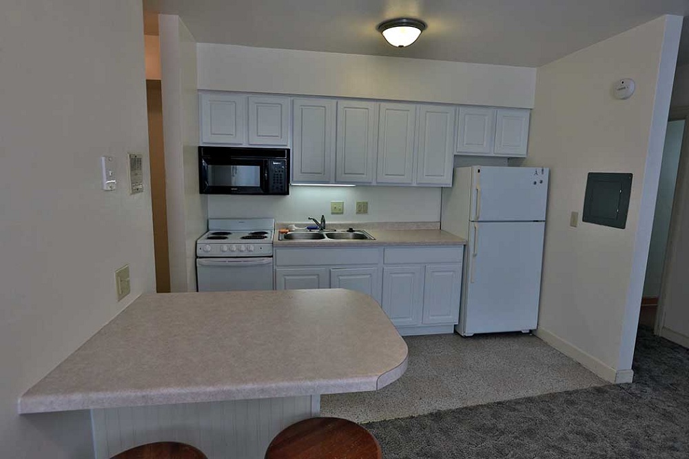 228 Langdon Apartments Madison Campus & Downtown Apartments