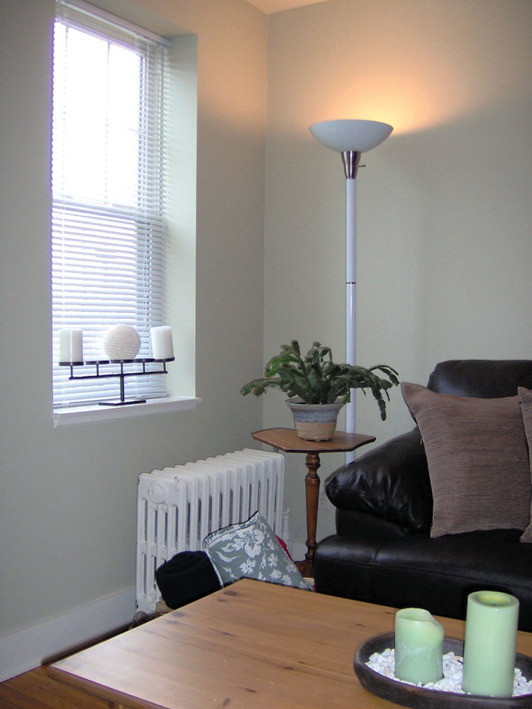 Monroe Manor Apartments Madison Campus & Downtown Apartments