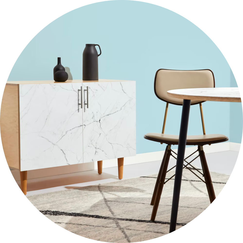 Madison Campus and Downtown Apartments Madison Campus & Downtown